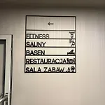 Lejlighed Polanowscy Blisko Morza Kasprowicza 20a 106 *