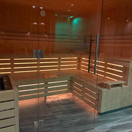 Polanowscy Blisko Morza Kasprowicza 20a 106 Apartament *