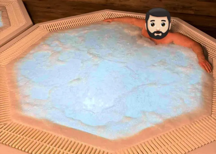 Polanowscy Blisko Morza Kasprowicza 20a 106 Apartament