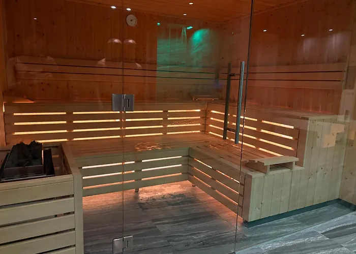 Polanowscy Blisko Morza Kasprowicza 20a 106 Apartament *