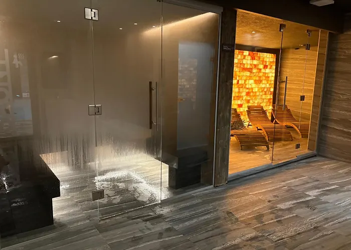 Polanowscy Blisko Morza Kasprowicza 20a 106 Apartament *